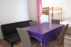 Ivana Ferienwohnungen Apartment 2 – A4 A (P) foto 1