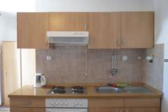 Ivana Ferienwohnungen Apartment 2 – A4 A (P) foto 3