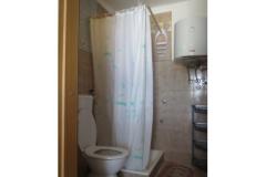 Ivana Ferienwohnungen Apartment 2 – A4 A (P) foto 4