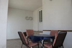 Ivana Ferienwohnungen Apartment 2 – A4 A (P) foto 5