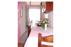 Ivana Ferienwohnungen Apartment 1 – A2 foto 1
