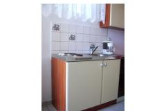 Ivana Ferienwohnungen Apartment 1 – A2 foto 2