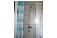 Ivana Ferienwohnungen Apartment 1 – A2 foto 3