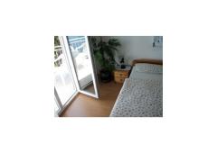 Ivana Ferienwohnungen Apartment 3 – A4 C foto 1