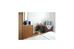 Ivana Ferienwohnungen Apartment 3 – A4 C foto 2