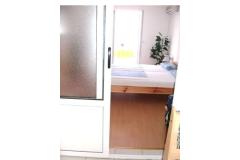 Ivana Ferienwohnungen Apartment 3 – A4 C foto 5