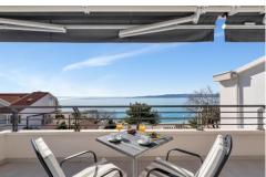 Haus Grazia Apartment 1 – GRAZIA foto 1