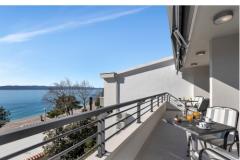 Haus Grazia Apartment 1 – GRAZIA foto 2