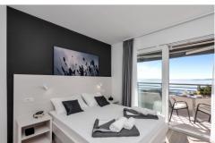 Haus Grazia Apartment 1 – GRAZIA foto 3