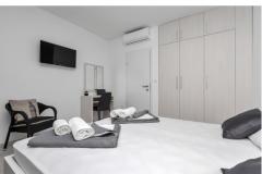 Haus Grazia Apartment 1 – GRAZIA foto 4