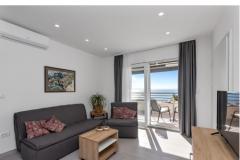 Haus Grazia Apartment 1 – GRAZIA foto 5