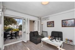 Haus Grazia Apartment 2 – JURE foto 2