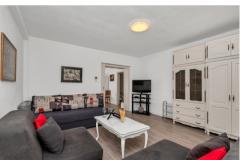 Haus Grazia Apartment 2 – JURE foto 3