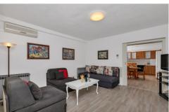 Haus Grazia Apartment 2 – JURE foto 4