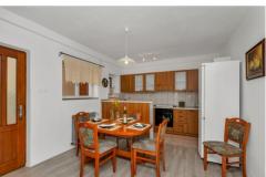 Haus Grazia Apartment 2 – JURE foto 5