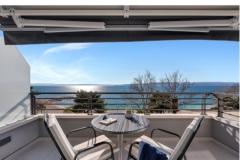 Haus Grazia Apartment 3 – 4M foto 1