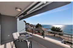 Haus Grazia Apartment 3 – 4M foto 2