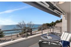 Haus Grazia Apartment 3 – 4M foto 3