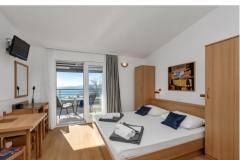 Haus Grazia Apartment 3 – 4M foto 4