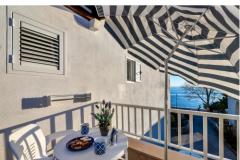 Haus Grazia Apartment 4 – 1M foto 1