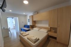 Haus Grazia Apartment 4 – 1M foto 2