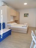 Haus Grazia Apartment 4 – 1M foto 3