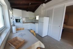Haus Grazia Apartment 4 – 1M foto 4