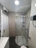 Haus Grazia Apartment 4 – 1M foto 5