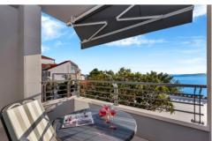 Haus Grazia Apartment 5 – 4G foto 1