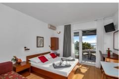 Haus Grazia Apartment 5 – 4G foto 3