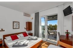 Haus Grazia Apartment 5 – 4G foto 4