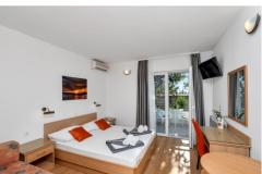 Haus Grazia Zimmer 6 – 1G foto 1