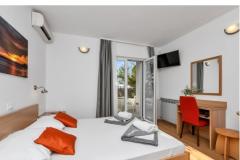Haus Grazia Zimmer 6 – 1G foto 5