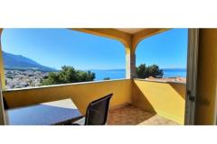  SARIC Apartment 1 – Apartman 1 foto 1