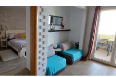  SARIC Apartment 1 – Apartman 1 foto 3