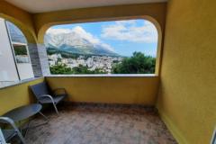  SARIC Apartment 1 – Apartman 1 foto 4
