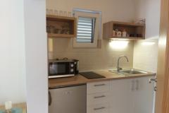  SARIC Apartment 1 – Apartman 1 foto 5
