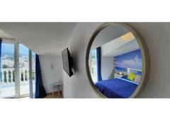  SARIC Apartment 2 – Studio 2 foto 3