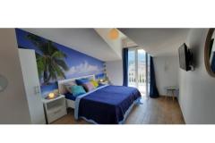  SARIC Apartment 2 – Studio 2 foto 4
