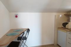  SARIC Apartment 2 – Studio 2 foto 5