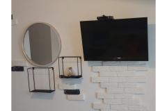  SARIC Apartment 3 – Studio 3 foto 3
