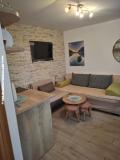  SARIC Apartment 4 – Apartman 4 foto 1