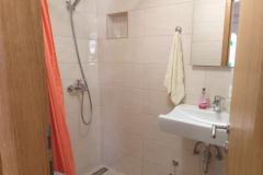  SARIC Apartment 4 – Apartman 4 foto 2