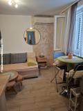  SARIC Apartment 4 – Apartman 4 foto 3