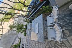  SARIC Apartment 4 – Apartman 4 foto 4