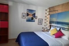  SARIC Apartment 4 – Apartman 4 foto 5