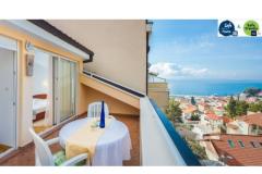 Marijan Ferienwohnungen Apartment 1 – Apartman 1 foto 1