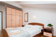 Marijan Ferienwohnungen Apartment 1 – Apartman 1 foto 4