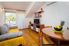 Marijan Ferienwohnungen Apartment 1 – Apartman 1 foto 5