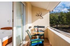 Marijan Ferienwohnungen Apartment 2 – Apartman 2 foto 2